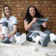 Apparel and PPE