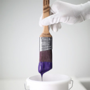 Brushes