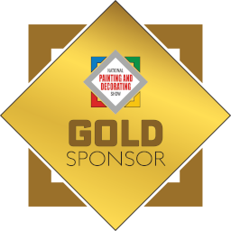 P&D Gold Sponsor