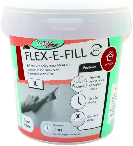 AXF/FEMX1