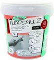 Flex-E-Fill MX