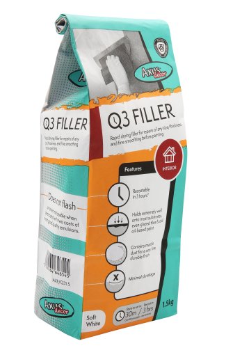 AXF/Q31.5