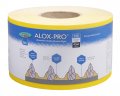 Alox-Pro Abrasive Paper (blue series)
