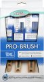 Pro-Brush Set (blue series)