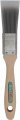 S-Finish Brush (grey series)