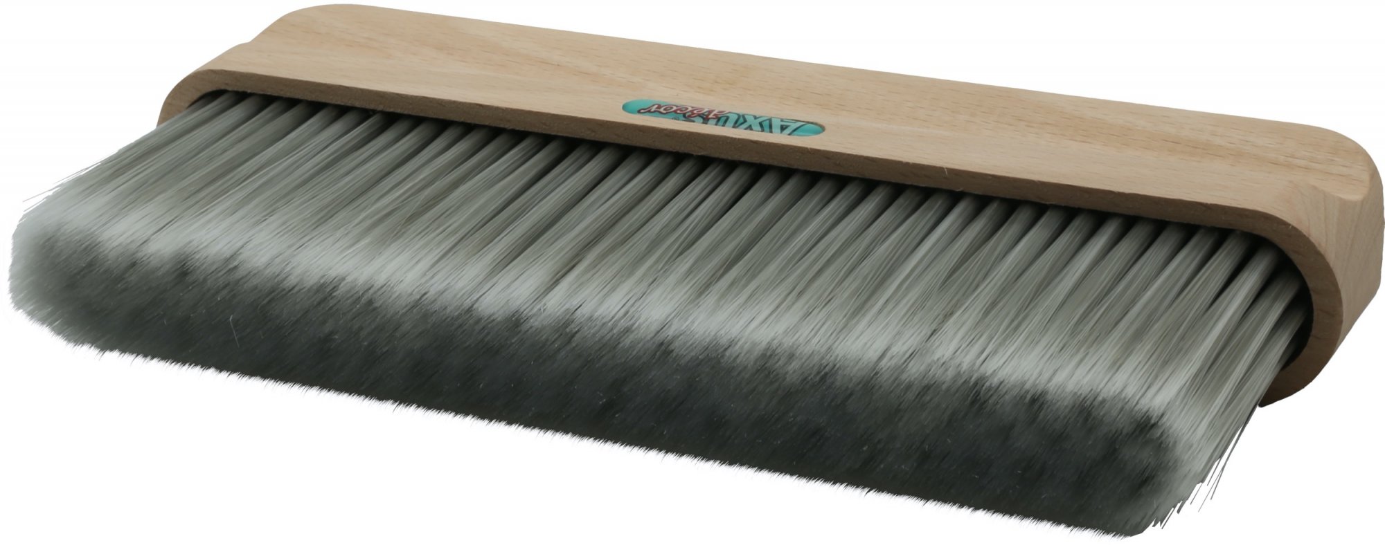 S-Finish Wallpaper Brush
