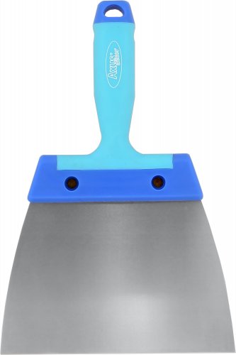 Broad Spatula (blue series)