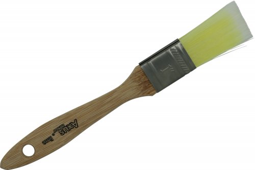 Paint Paint