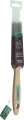 Silk Touch Brush (mink series)