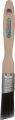mink series Silk Cutter Brush (mink series)