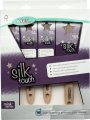 Silk Touch Brush Set (mink series)