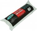 Plastic Sheet Roll (red series)