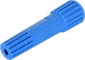 Extension Pole Adapter (blue series)