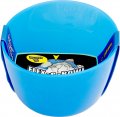 Flex-e-Bowl (blue series)