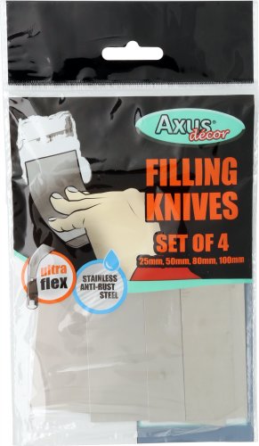 AXU/FKS4