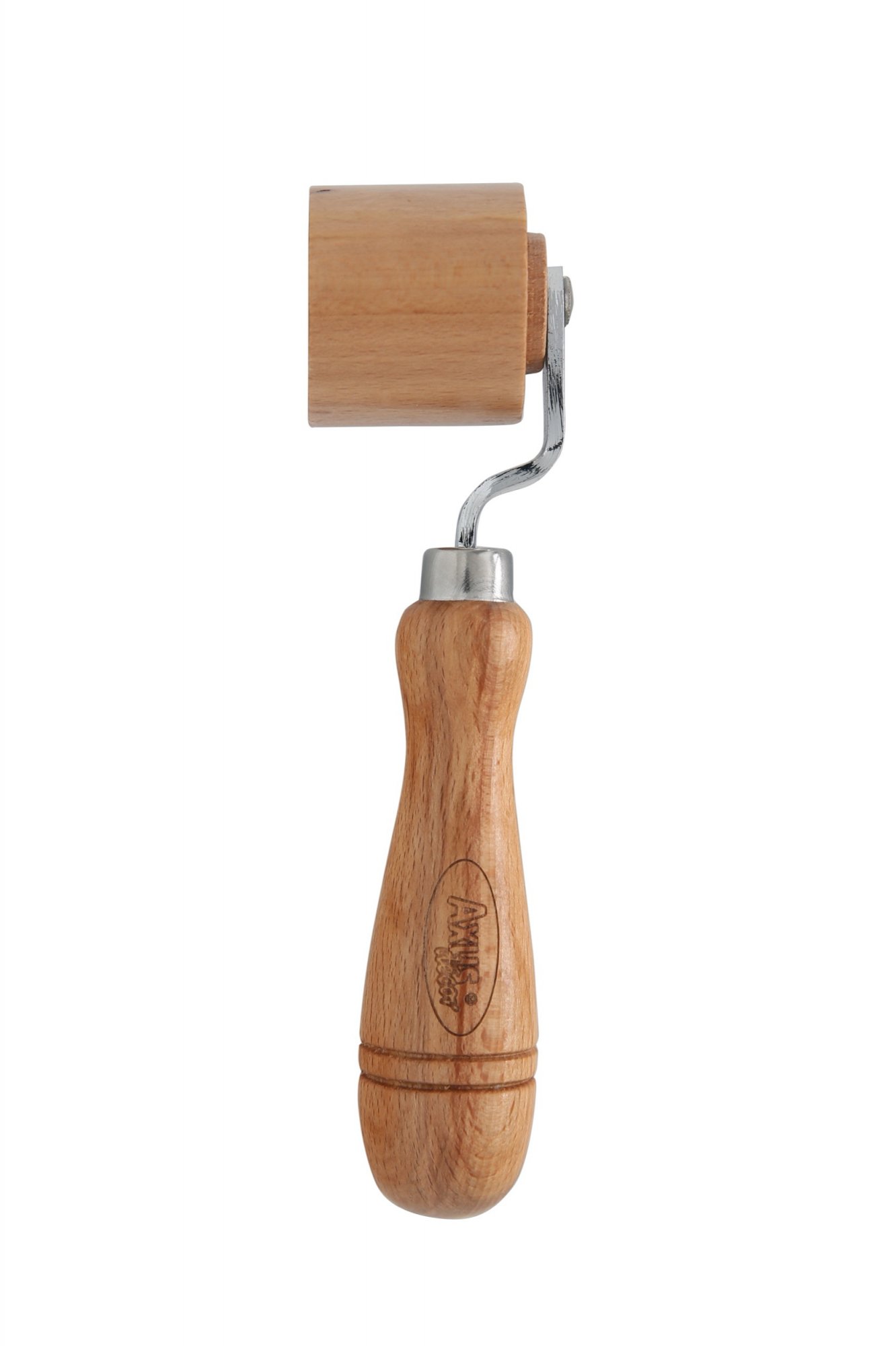 Wallpaper Seam Roller