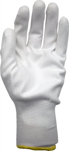 Painter's Gloves