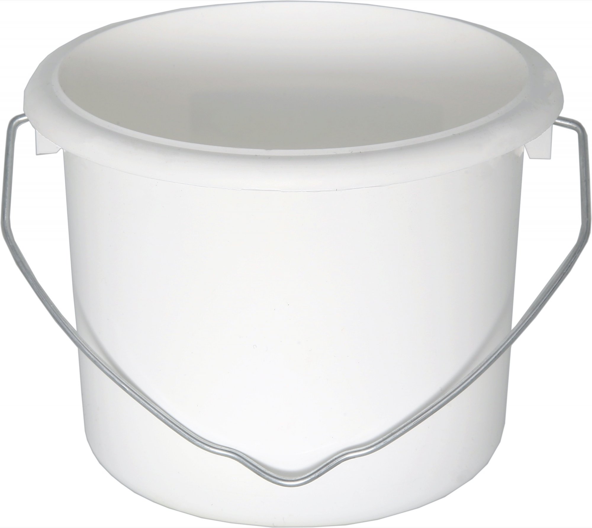 Paint Kettle