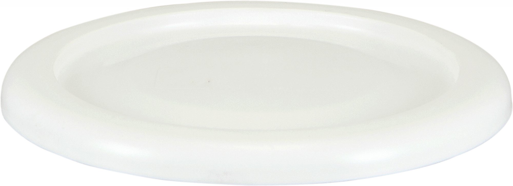 Paint Kettle Lid
