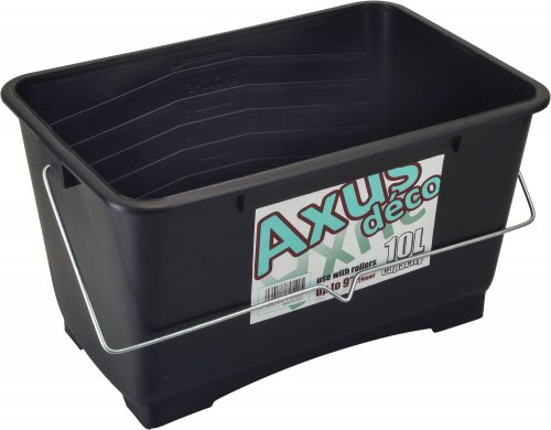 AXU/PLS10