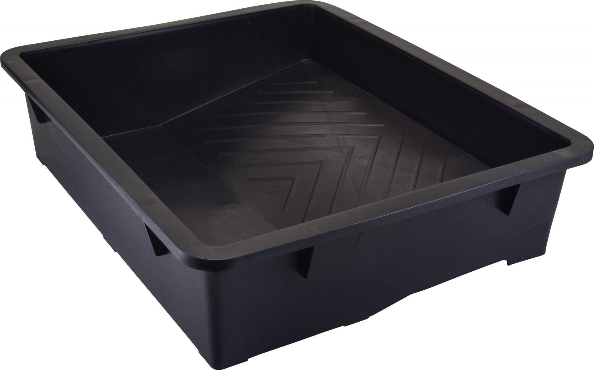 Paint Tray