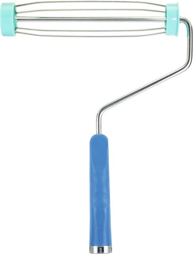 Pro-Frame (blue series)
