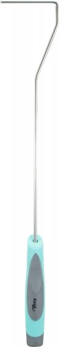 S-Frame Awkward Reach (grey series)