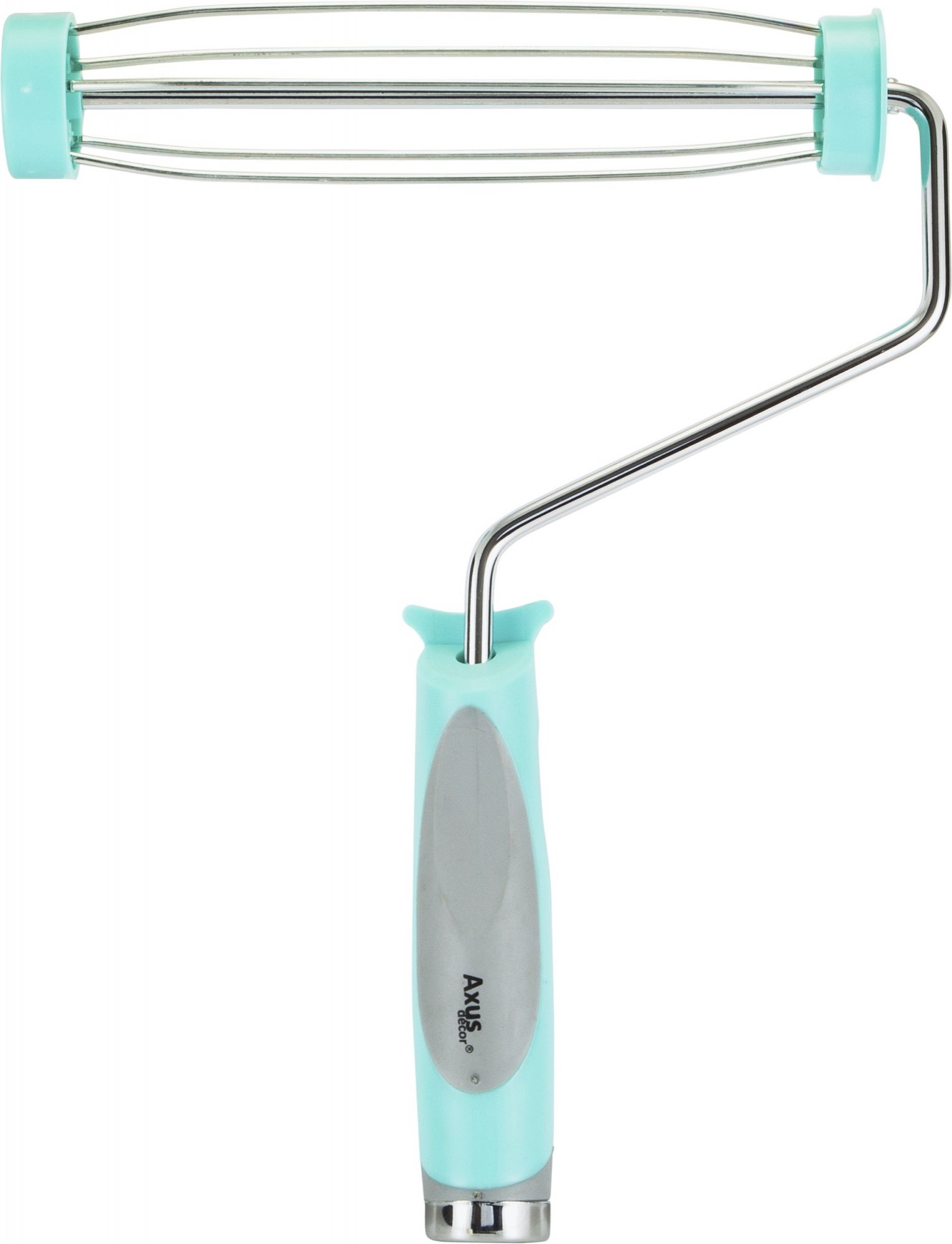 S-Frame