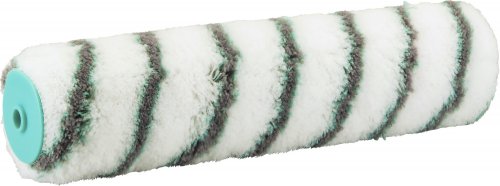 AXU/RG12L