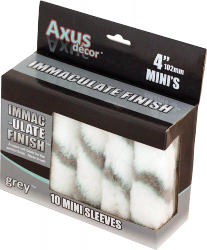 AXU/RG410