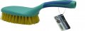 Reach Scrub Brush (blue series)
