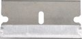 Pro-Strip Glass Scraper (blue series)