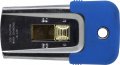 Pro-Strip Glass Scraper (blue series)