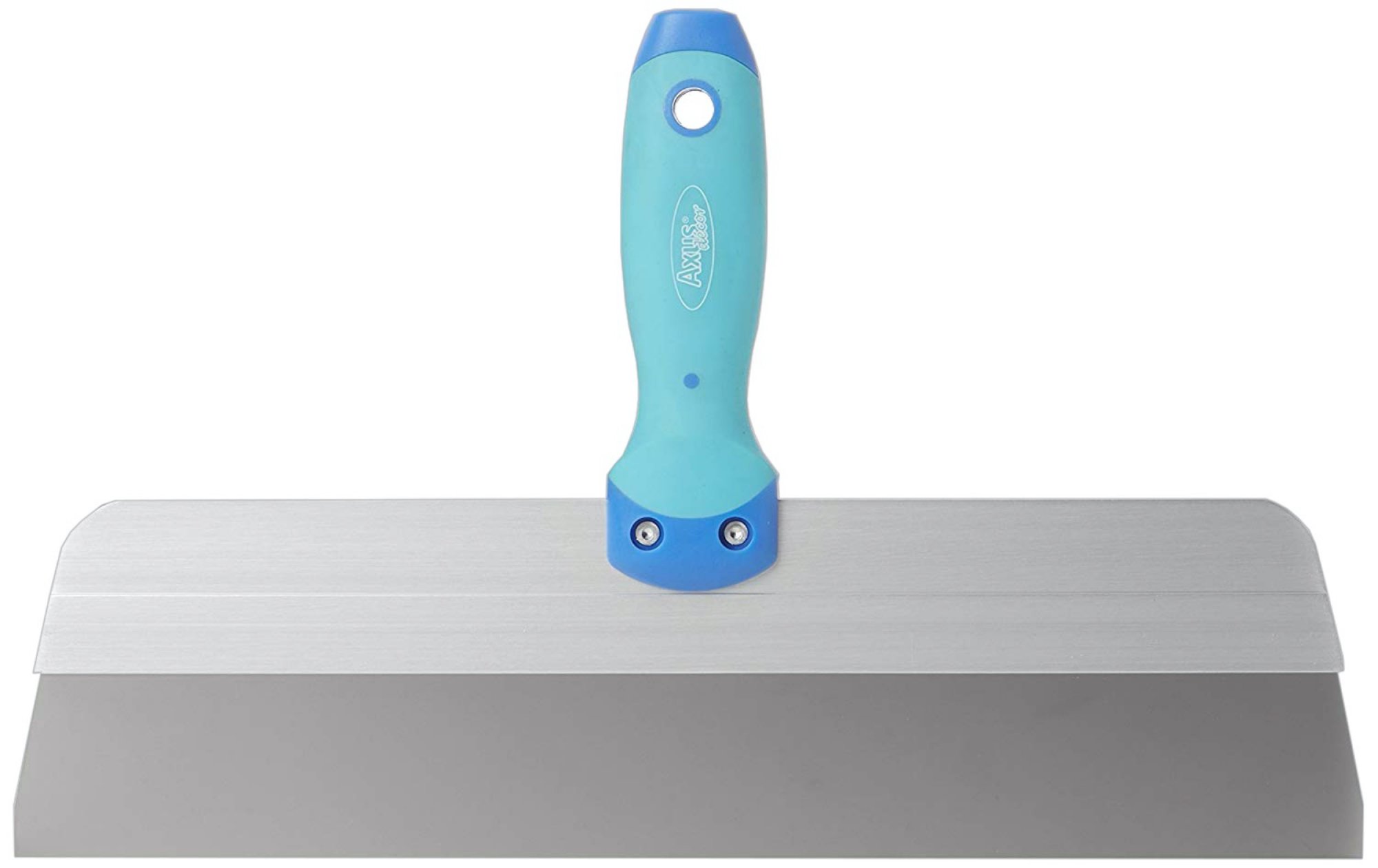 Wide-Blade