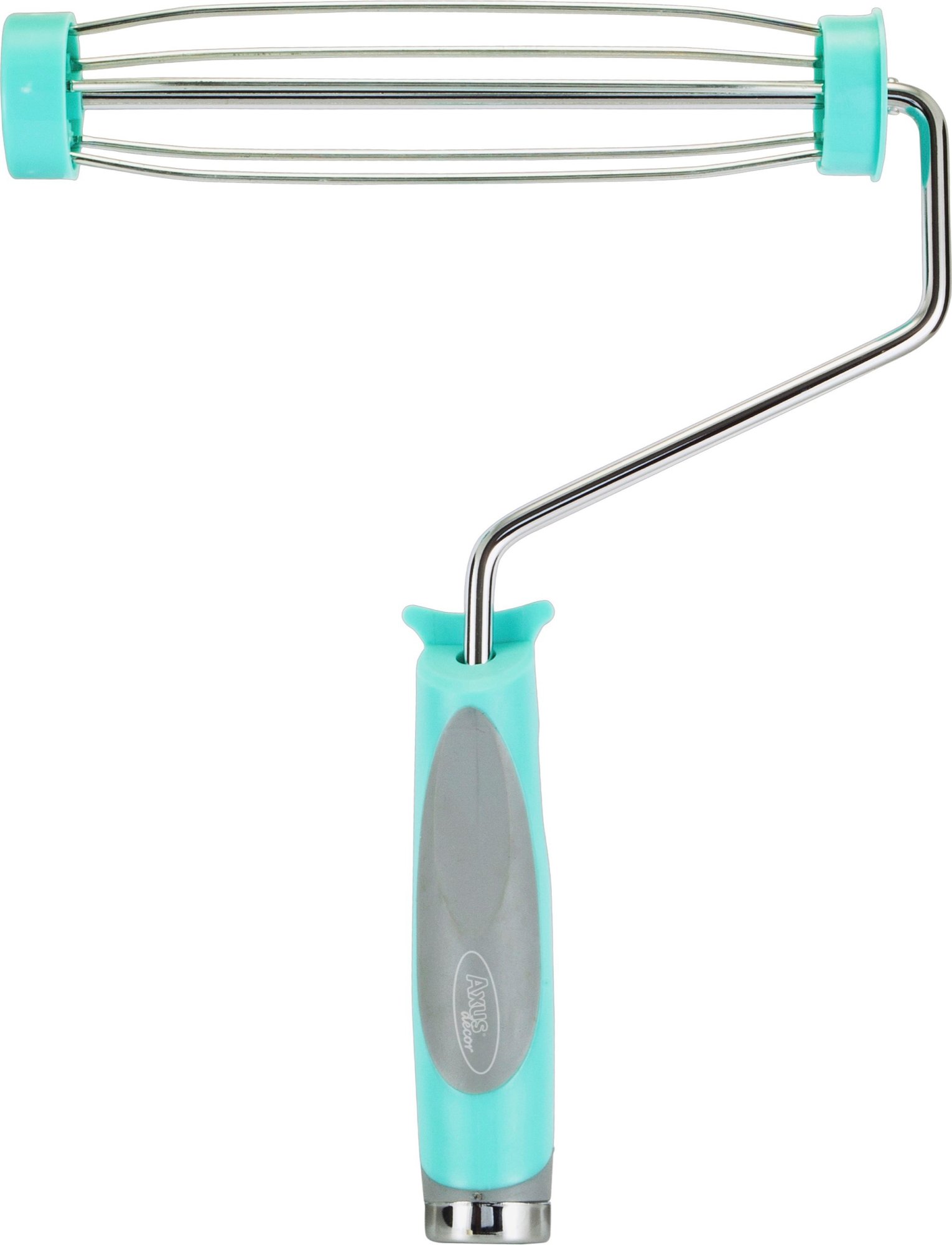 S-Frame