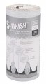 S-Finish Finishing & Between Coats Paper (grey series)