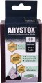 Arystox Ceramic Blocks (onyx series)