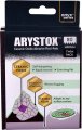 Arystox Ceramic Flexi-Pads (onyx series)