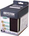 Arystox Ceramic Flexi-Pads (onyx series)