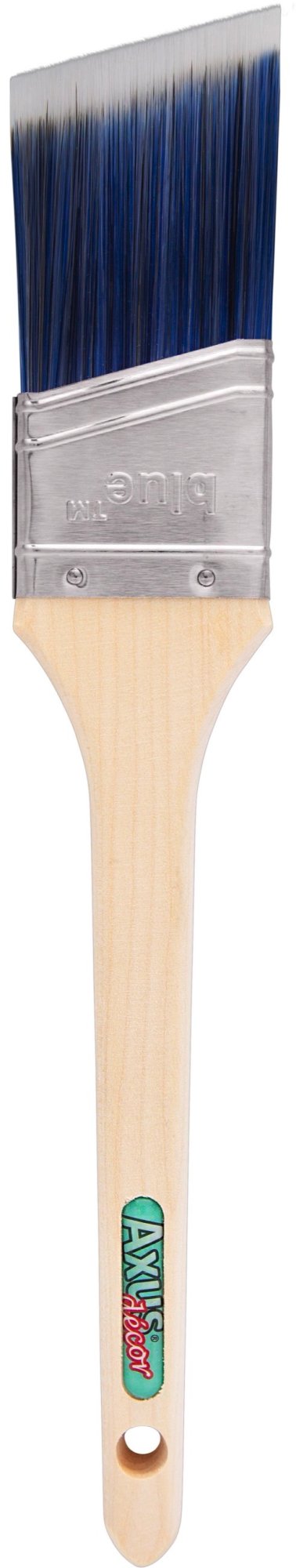 Angled Pro-Cutter