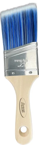 Pro-Finish Smart-Cut