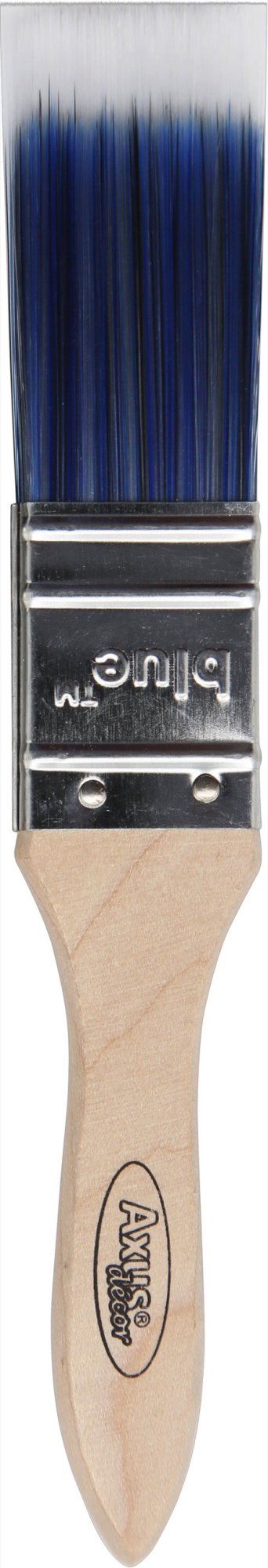 Sample Pot Brush