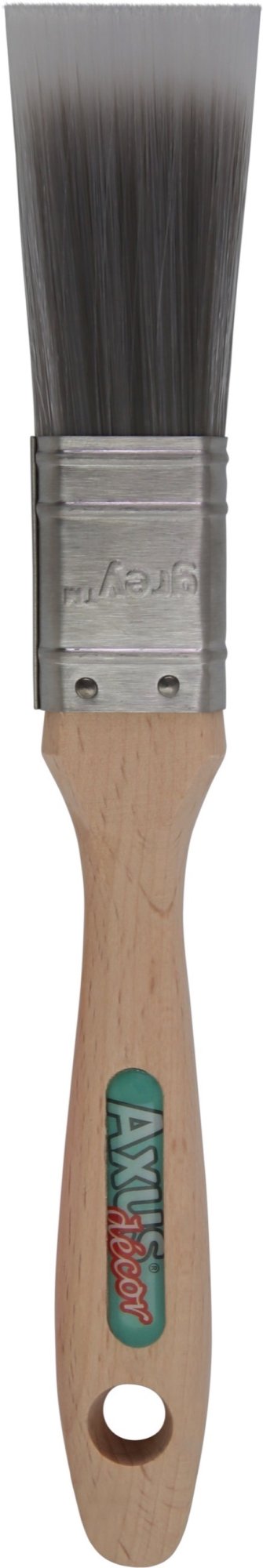 S-Finish Brush