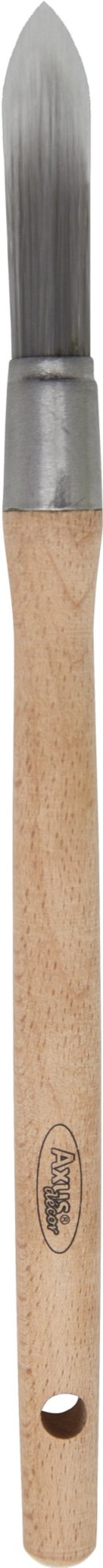Pointed Precision Brush