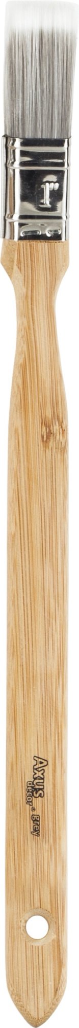Awkward Reach Brush