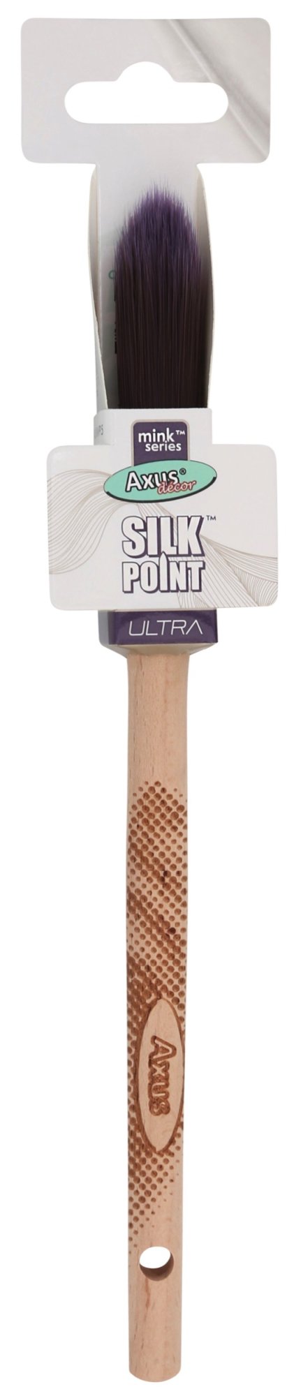 Silk Point Ultra