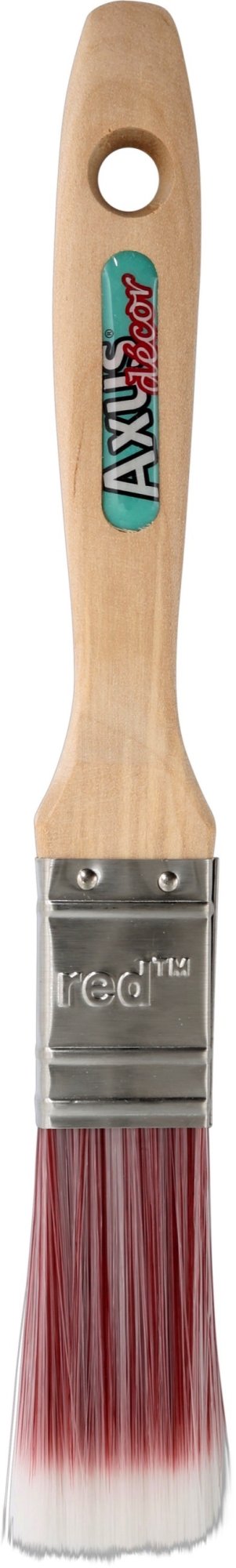 Super Smooth Brush