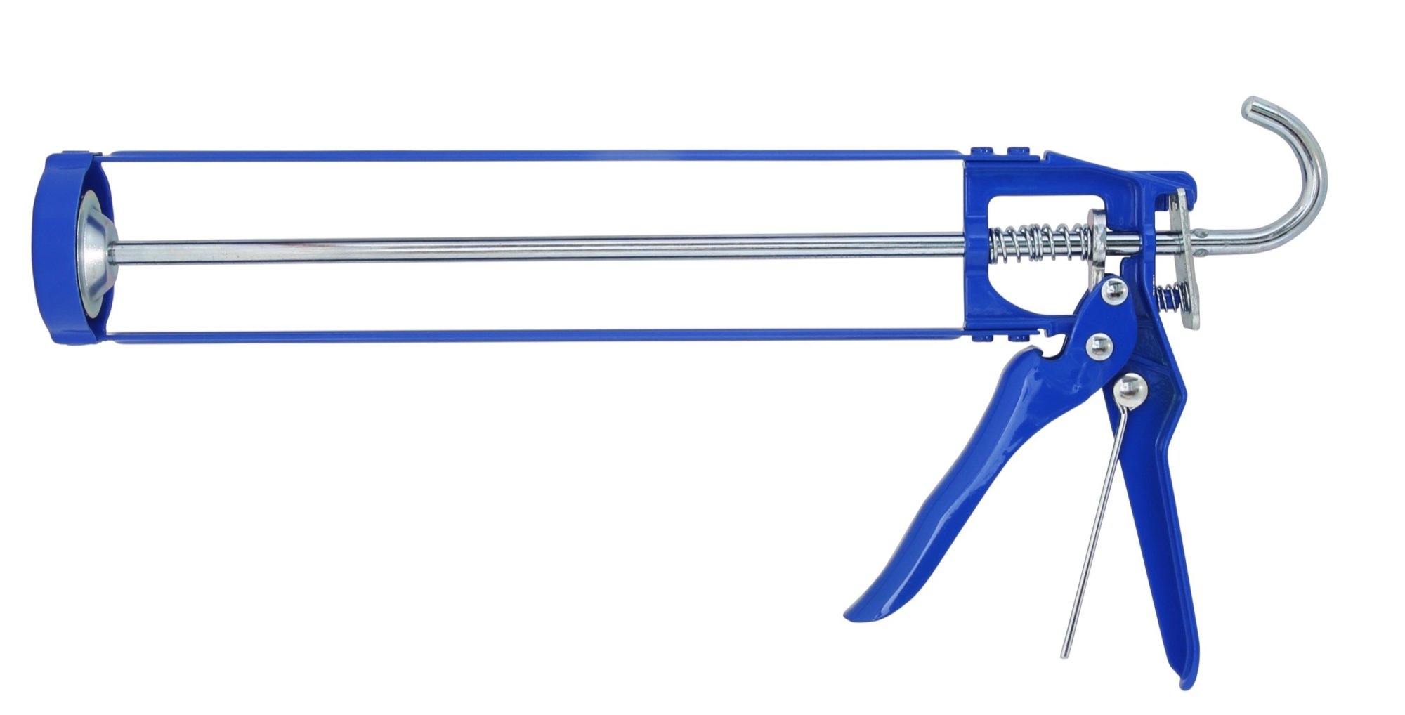 Pro-Gun
