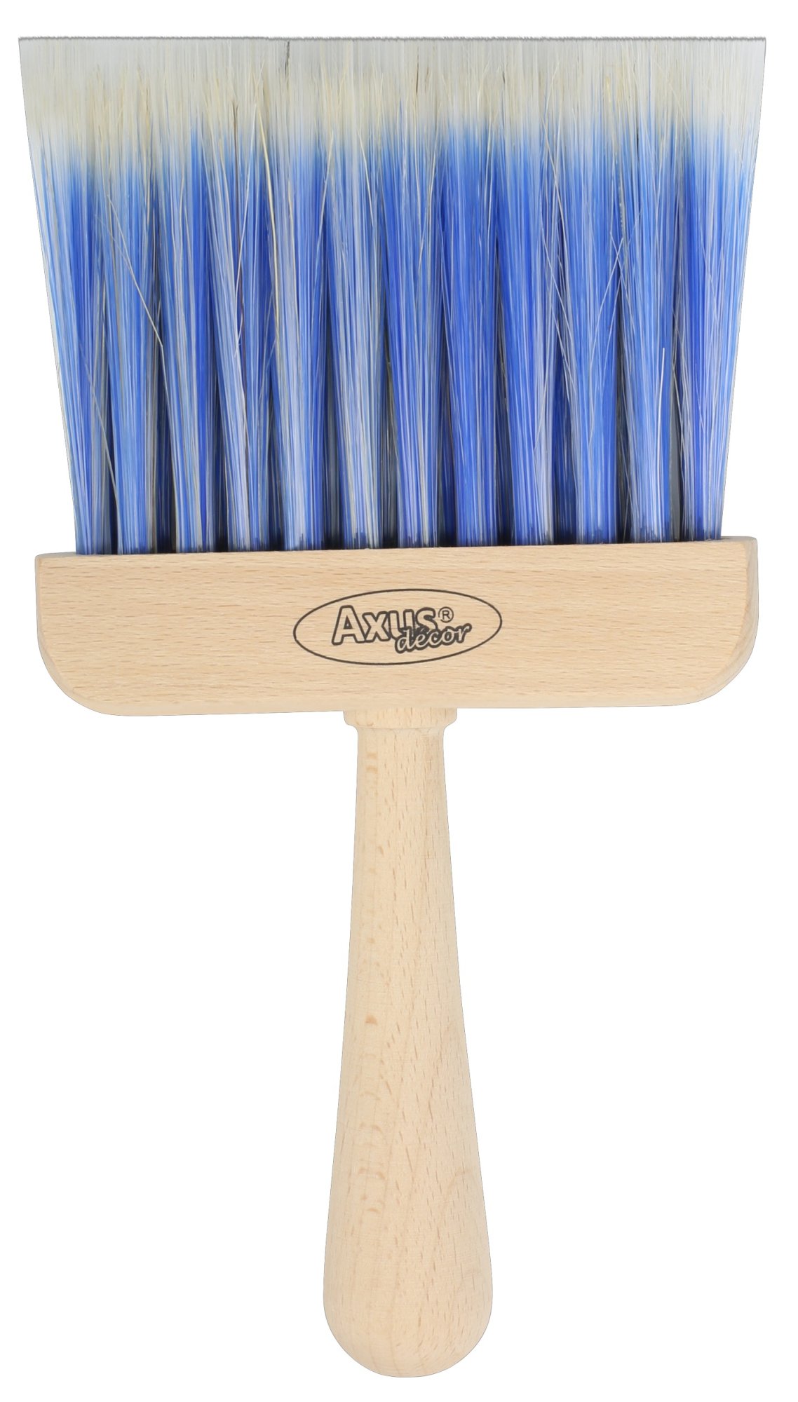 Pro-Duster