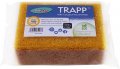 Trapp Dirt Collecting Sponge